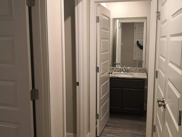 6783 Spaniel Dr — Photo 18