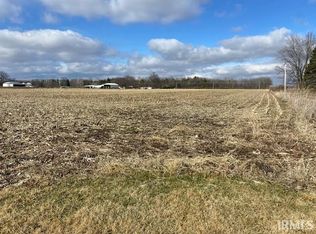 0 E Division Rd, Yorktown, IN 47396