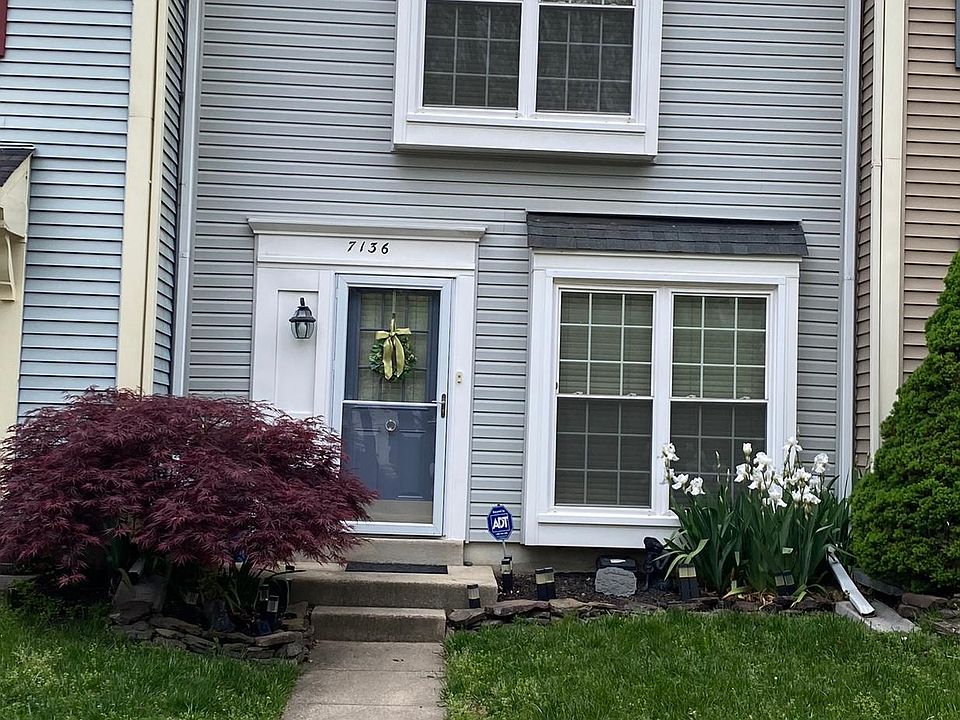 1st image of 7136 Tolliver St