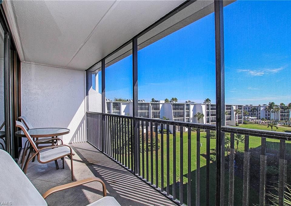 1st image of 1501 Middle Gulf Dr #410C
