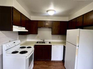 1902-1906 E Everett Ave #1902, Spokane, WA 99207