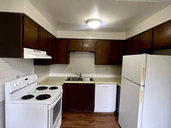 1902-1906 E Everett Owner Selling, 1902-1906 E Everett Ave #1902, Spokane, WA 99207