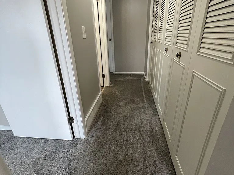 8390B Shallowcreek Rd #1 — Photo 13