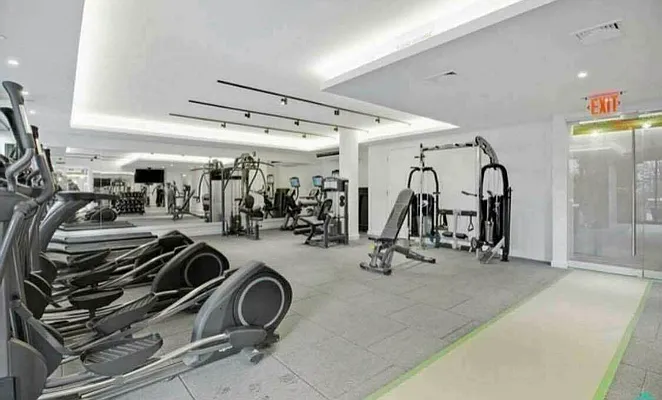 Rented by EXR | media 8