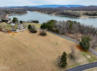 Tbd Sugar Hollow Rd, Piney Flats, TN 37686