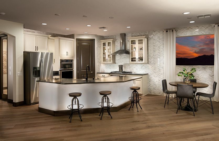 Gateway II Plan, Arborwood, Kingston, WA 98346 Zillow