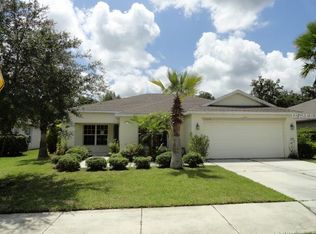 11502 Walden Loop, Parrish, FL 34219