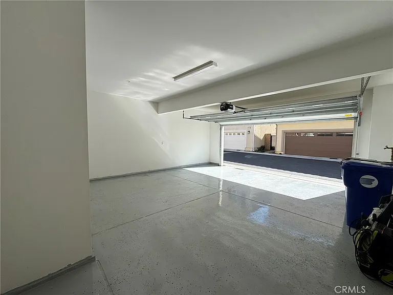 7018 Aloe Ln — Photo 22