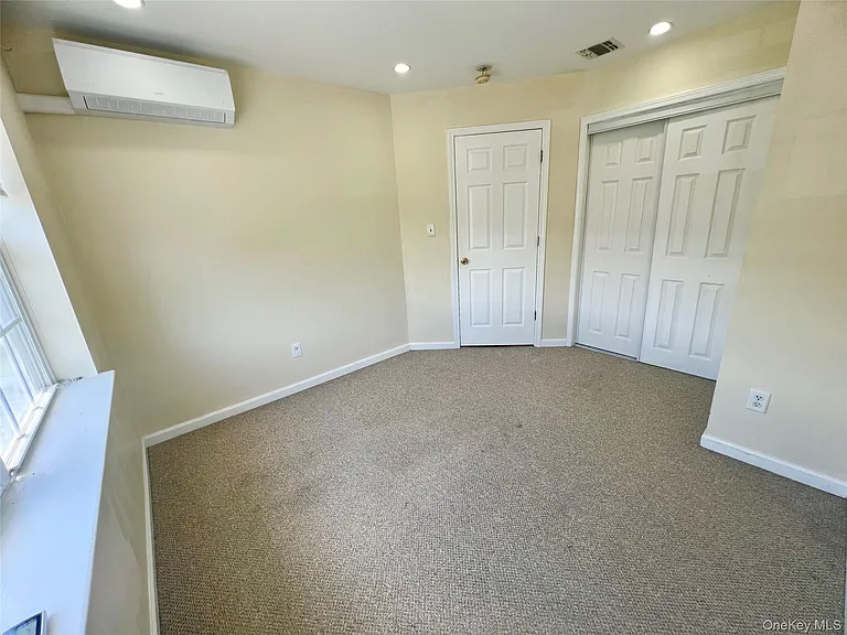 60 Peach Pl — Photo 26