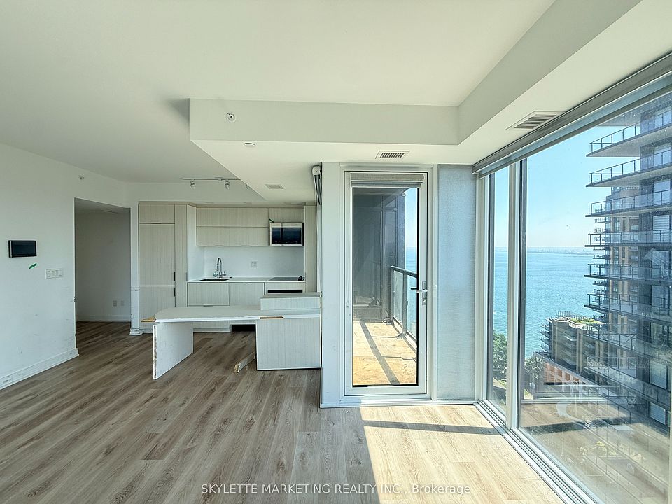 1st image of 370 Martha St #1810
