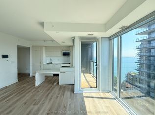 NAUTIQUE LAKEFRONT RESIDENCES, Burlington, ON L7R 2P7