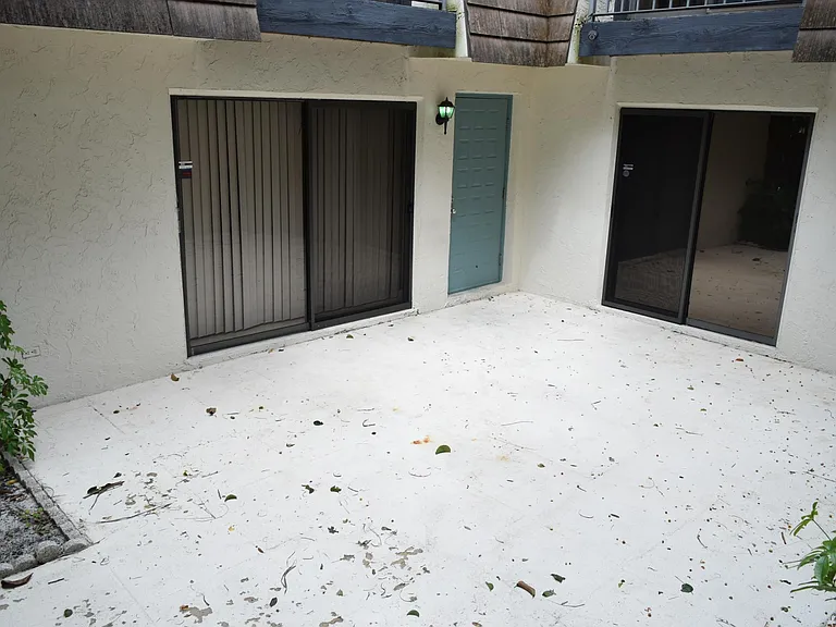 326 Jupiter Lakes Blvd #2313D — Photo 2