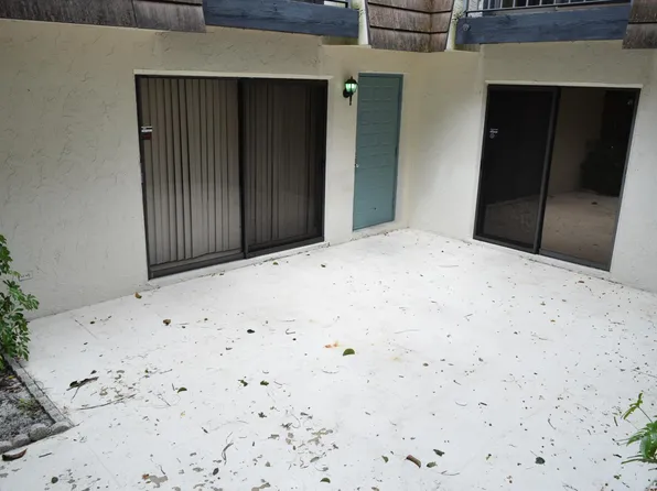 326 Jupiter Lakes Blvd, Jupiter, FL