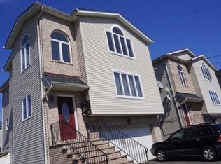 136 Locust Ave #2, North Arlington, NJ 07031