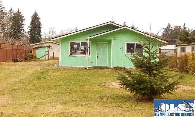 1st image of 141 Salmon St