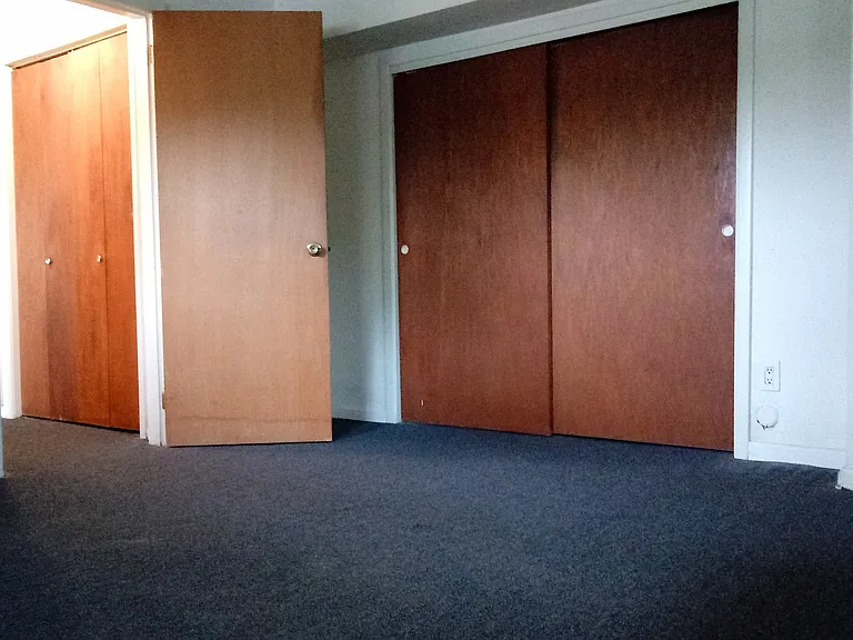 5 E Golf Club Ln — Photo 7