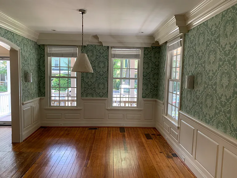 4536 Schenley Rd — Photo 7