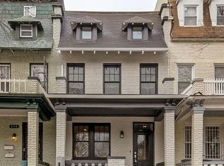 2118 N Capitol St NW, Washington, DC 20002