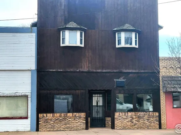 212 1st St, Ault, CO 80610