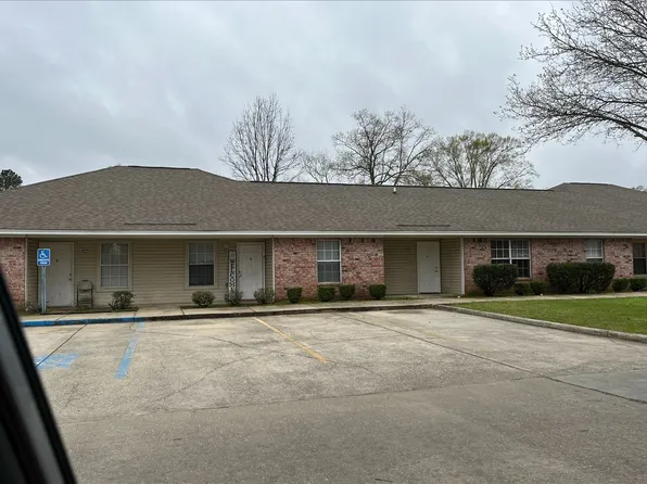 Rowan Court Apartments, 1820 Spyker Dr #Cc939c155, Monroe, LA 71202