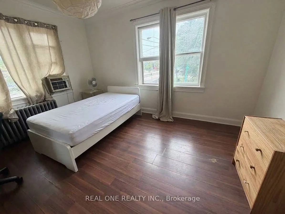 1 bed, $750 — Photo 2