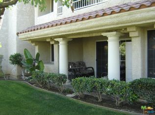 2700 Golf Club Dr APT 81, Palm Springs, CA 92264