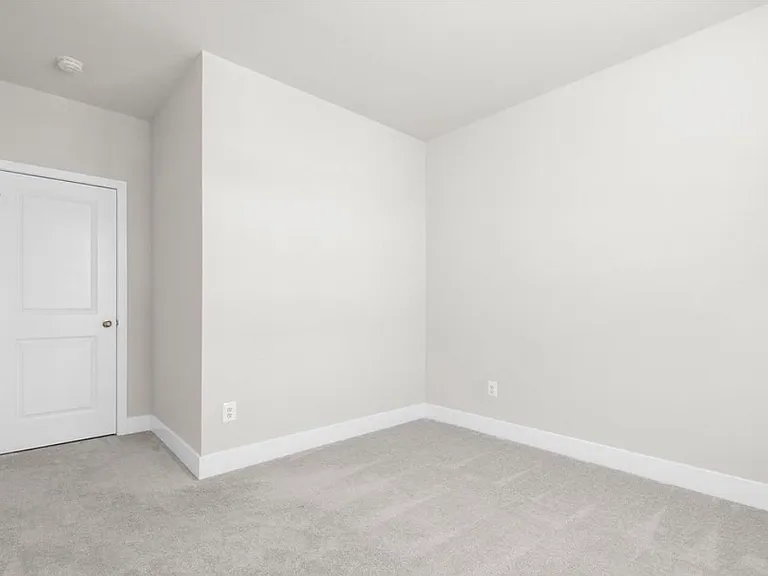 7738-7738 A Port Capital Dr #A — Photo 14