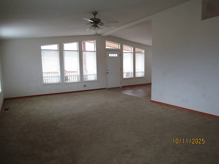 733 Prater Canyon Rd — Photo 12
