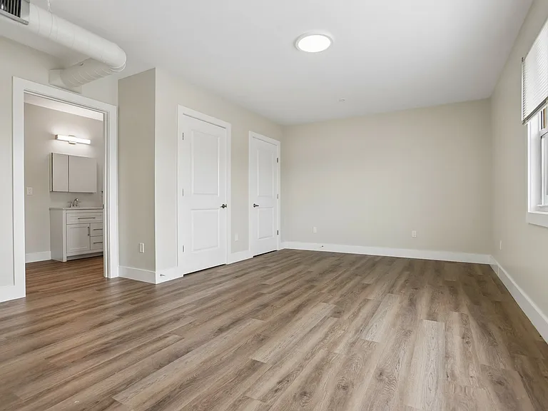 256 Captain Thomas Blvd #210 — Photo 14