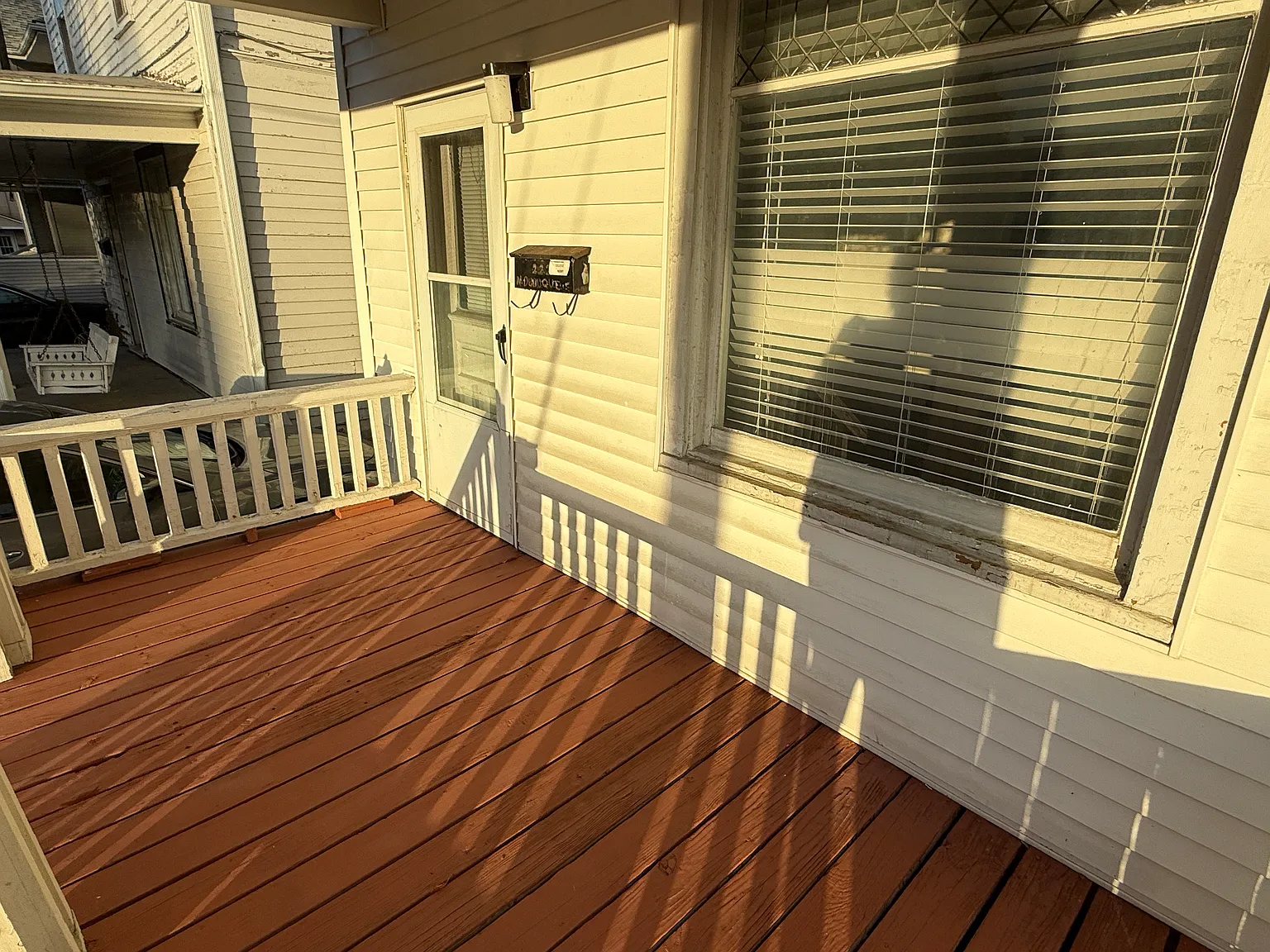 2 bed, 1160 sqft, $1,656 — Photo 2