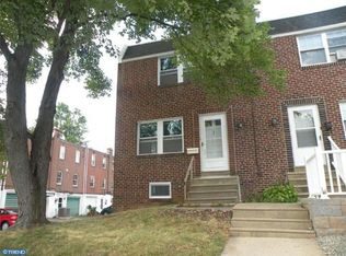 155 E 2nd St, Lansdale, PA 19446