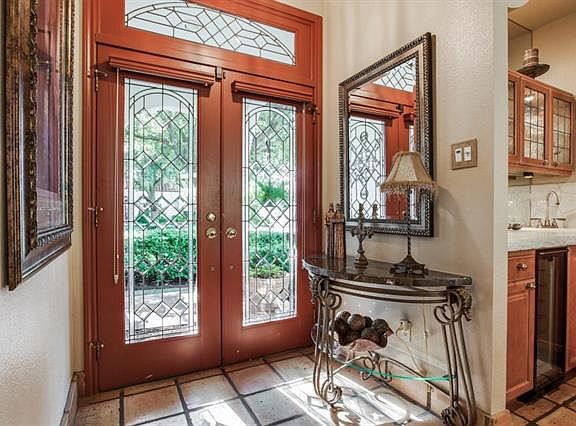 3rd image of 3604 Verda Vista Ct W