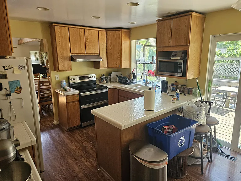 11728 NE 144th Pl — Photo 3