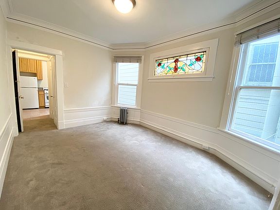 2nd image of 961 Pine St APT 9