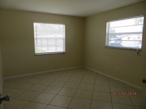 4th image of 4672 Myla Ln #4672