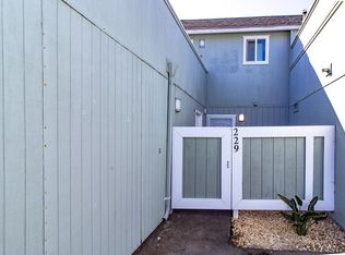 225-229 Leucadia Blvd, Encinitas, CA 92024