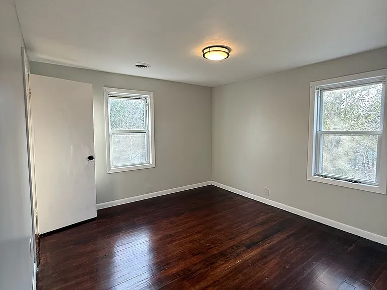 18 Water St #2 — Photo 6