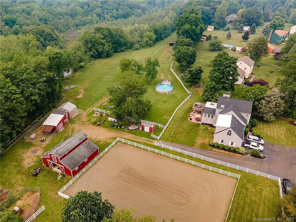 1056 Durham Rd, Wallingford, CT 06492 MLS 170573362 Zillow