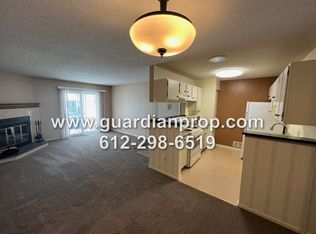 1729 Fulham St APT C, Lauderdale, MN 55113