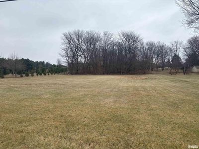 LOT 16 N Wayne Rd, Chillicothe, IL, 61523