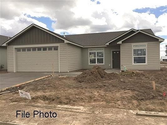 1st image of 2020 N Arties Ln