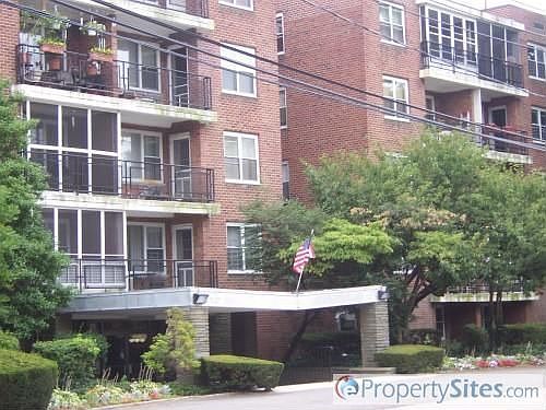 1st image of 99 Randall Ave APT 1H