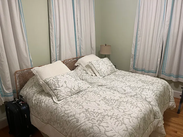 4535 Maiden Ln — Photo 13