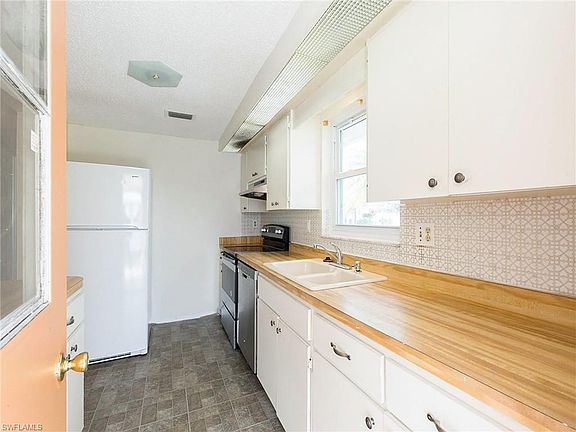 2nd image of 592 Circlewood Dr #S3-3