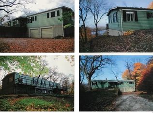 885 Briar Hill Rd, Belleville, IL 62223