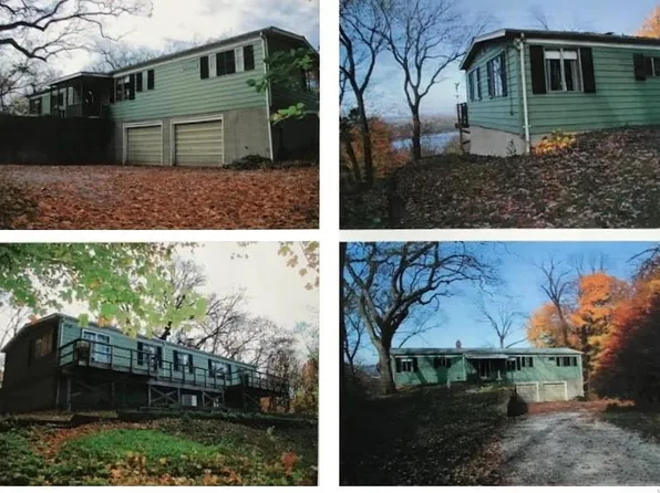 885 Briar Hill Rd, Belleville, IL 62223