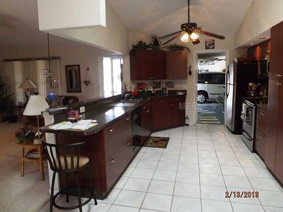 5th image of 4469 Wynkoop Cir