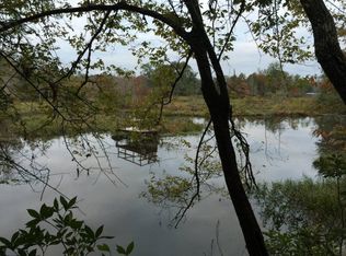 1684 Old Highway 51 N, Brookhaven, MS 39601