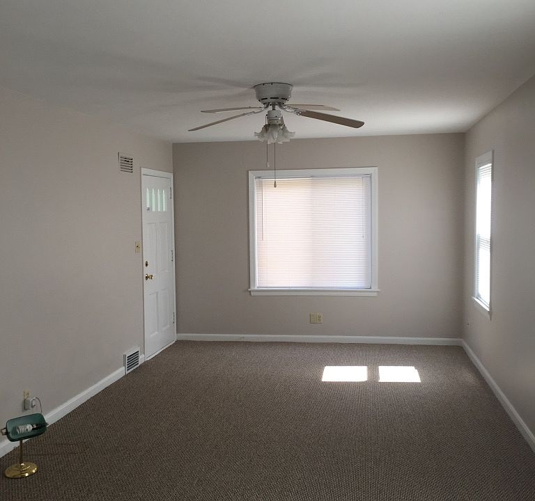 1st image of 114 Robinwood Blvd