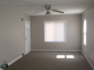 114 Robinwood Blvd, Akron, OH 44312